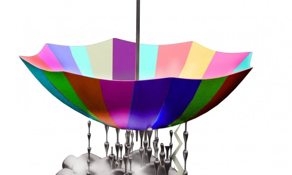 Paul Smith design