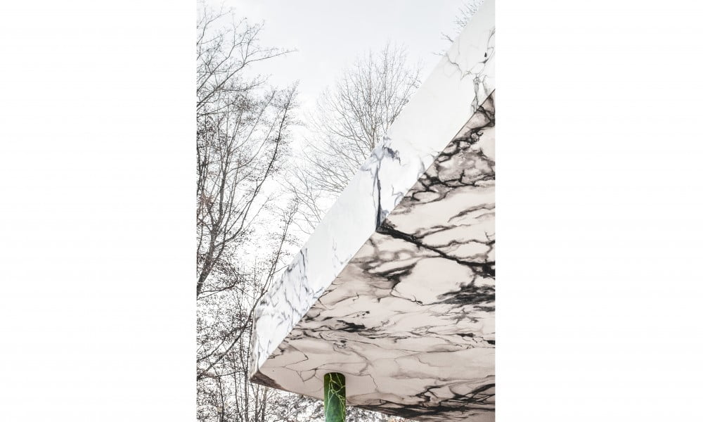 Photography: Linda Hutchins