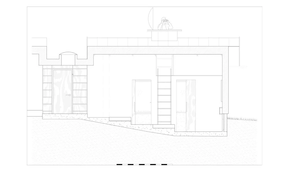 Section